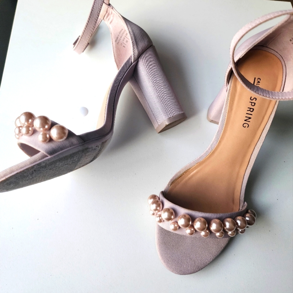 Women Heels